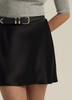 THE FLIRT SKIRT