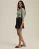 THE FLIRT SKIRT
