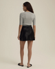THE FLIRT SKIRT