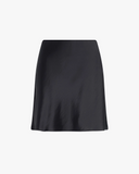 THE FLIRT SKIRT