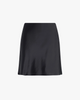 THE FLIRT SKIRT