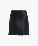 THE FLIRT SKIRT