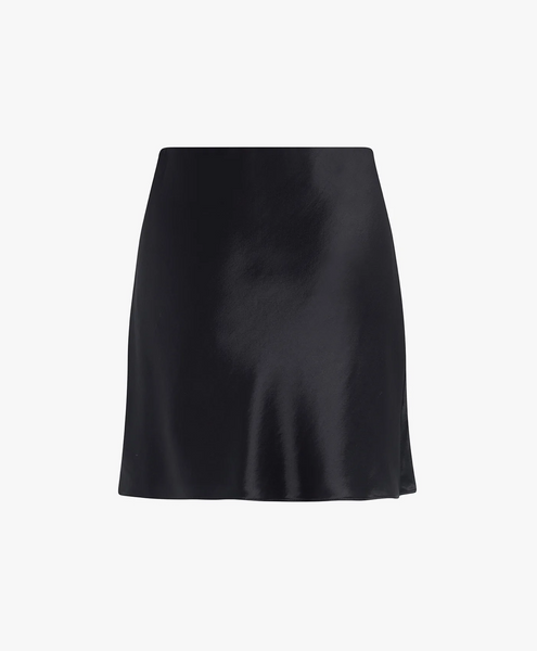 THE FLIRT SKIRT
