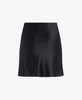 THE FLIRT SKIRT
