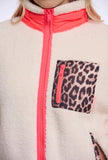 SINAI FLEECE