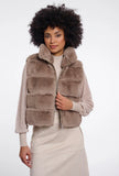 MAY WAISTCOAT