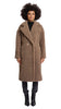 Elicia coat