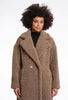 Elicia coat