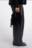 Cheryl crossbody bag