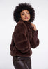 FELINE JACKET