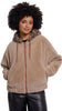 Ori jacket