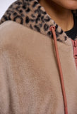 Ori jacket