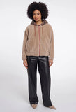 Ori jacket