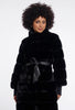 Zane coat