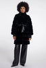 Zane coat