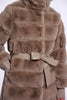 Zane coat
