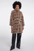 Zane coat
