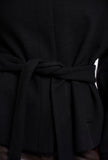 Cornelia jacket