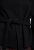 Cornelia jacket