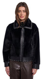 Danisha Jacket