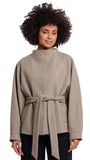 Cornelia jacket