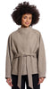 Cornelia jacket