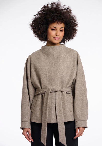 Cornelia jacket