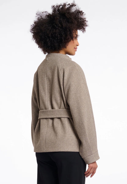 Cornelia jacket