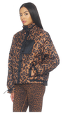 Harvie Jacket