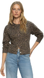 MUST HAVE LEOPARD CARDIGAN