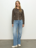 MUST HAVE LEOPARD CARDIGAN