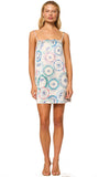 MAXINE DRESS