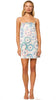 MAXINE DRESS