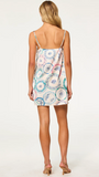 MAXINE DRESS