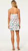 MAXINE DRESS