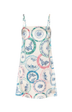 MAXINE DRESS