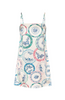 MAXINE DRESS