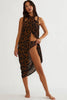 Sunny Sarong