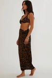 Sunny Sarong
