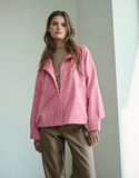 OT WIDE JACKET