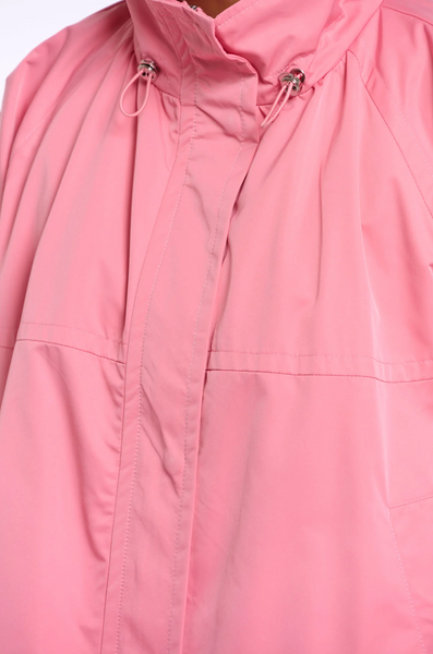 OT WIDE JACKET