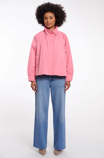 OT WIDE JACKET