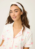 TINI TIME PJ SET