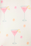 TINI TIME PJ SET