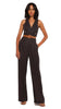 Dina Jumpsuit *LAST ONE - Sz XS*