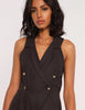 Dina Jumpsuit *LAST ONE - Sz XS*