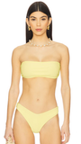 Blossom Bikini Set *LAST ONE - SMALL*