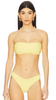 Blossom Bikini Set *LAST ONE - SMALL*