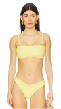 Blossom Bikini Set *LAST ONE - SMALL*