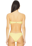 Blossom Bikini Set *LAST ONE - SMALL*